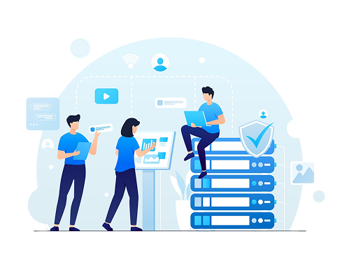 salesforce-home-banner